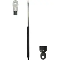 Krosno Universele gasveer KR31247