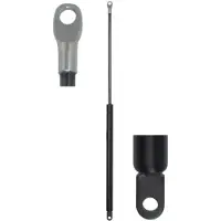 Krosno Gasveer deur KR24372