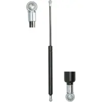 Krosno 32072 Gasveer achterklep