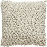 Light & Living kussen sotani 45x45cm -