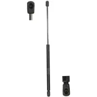 STABILUS Gasveer 4161AB