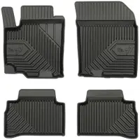 Frogum Rubber vloermatten FRG77407121