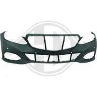 Diederichs 1617150 Bumper