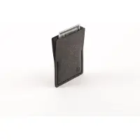 Vacavaliente portemonnee Harry Allen Wallet S1
