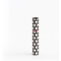 Vacavaliente - Paola Navone Flower Vase