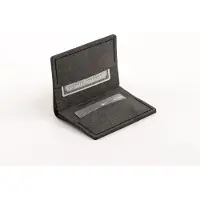 Vacavaliente portemonnee Harry Allen Wallet S2