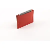 Vacavaliente portemonnee Harry Allen Wallet S2