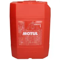 Motul 108794 Hydraulische olie