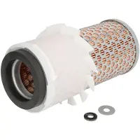 WIX FILTERS 46270 Luchtfilter