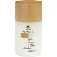 KeraCare Waxstick 75 g