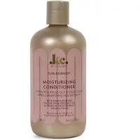 KeraCare Curlessence Moisturizing Conditioner 350ml