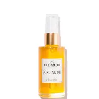 Curlsmith Bond Oil 59ml