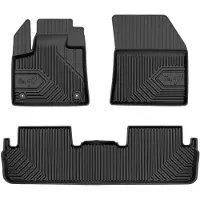 Frogum Rubber vloermatten FRG77425156