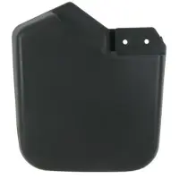 BLIC 6601-06-0000025Q Dekplaat