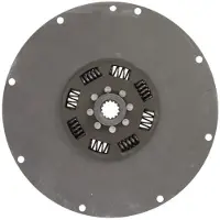 SACHS Koppelingsplaat 1866 600 055:009