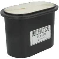 SF-FILTER SL 81925 Luchtfilter