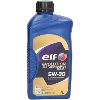 Elf 2214029 Motorolie