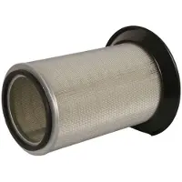 SF-FILTER SL 5966 Luchtfilter