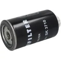 SF-FILTER SK 3710 Brandstoffilter