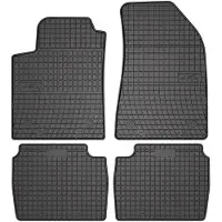 Frogum Rubber vloermatten MMT A040 402072