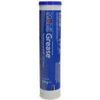 Mobil 153557 Vet