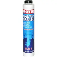 Motul 108661 Vet