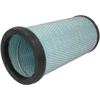 SF-FILTER SL 81656 Luchtfilter