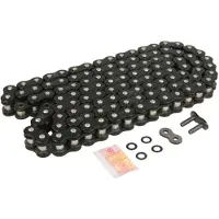Did Transmissie ketting 525ZVM-X2 X-Ring 525