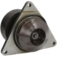 O.M.P. Aftermarket 451.025 Waterpomp