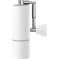 Timemore Chestnut C3S PRO Handmatige koffiemolen - Wit