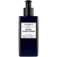Murdock London - Beard Conditioner - 250 ml