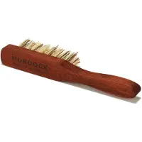 Murdock London - Beardbrush