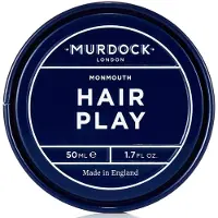 Murdock London - Hair Play - 50 gr