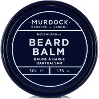 Murdock London - Beardbalm - 50 gr