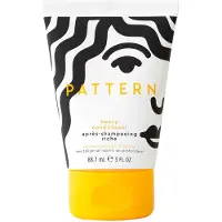 Pattern Heavy Conditioner 88.7ml