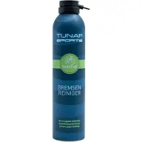 Tunap Sports - Brake cleaner - 300ml - fietsonderhoud - remreiniger