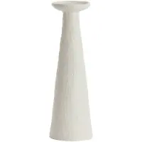 Light & Living kandelaar ota 12.5x12x37cm -