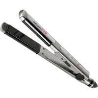 Babyliss Pro EP Technology 5.0 Ultra Curl - BAB2071EPE