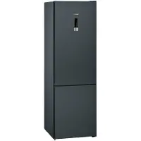 Siemens KG39NXXEB