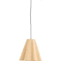 Light & Living Japandi hanglamp Bezaha Ø 40cm