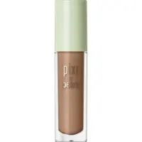 Pixi Make-up Make-up gezicht Pat Away Concealing Base Caramel