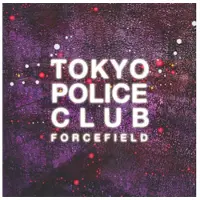 Ginza.se Forcefield