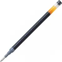 Pilot Navullingen voor gelpennen, blauw, 12 stuks