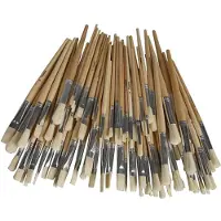 Creativ Company Nature Line Kwasten