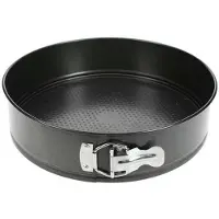 COSY&TRENDY CO&TR SPRINGVORM D28CM NON-STICK