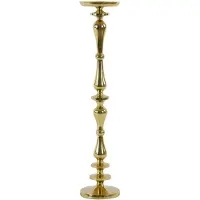 Light & Living kandelaar yahvi Ø11x51cm -