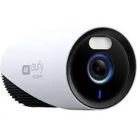 Eufy Eufycam E330 Uitbreiding
