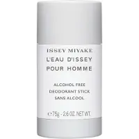 Issey Miyake - L'eau D'issey Pour Homme Deodorant Stick - 75 ML
