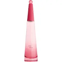 Issey Miyake Damesgeuren L'Eau d'Issey Rose&RoseEau de Parfum Spray Intense