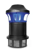 Perel Vliegenlamp | | 750 m² | 24 W